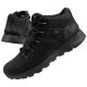 12. Timberland Sprint Trekker M TB0A1YN5015 shoes
