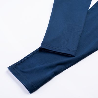 4. Children's thermal underwear PAGO BOTTOM KDB