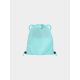 3. Children's backpack - bag 4F 4FJWMM00AGYMU157-47S