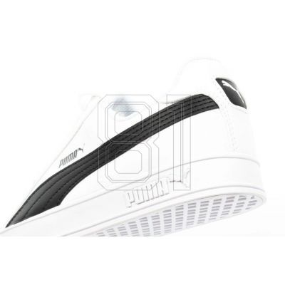 17. Puma Smash Vulc M 359622 05