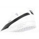 17. Puma Smash Vulc M 359622 05