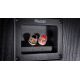 6. Magnat Monitor S30 Black Speaker Column (2 pcs.)