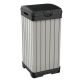 2. Keter Rockford Waste Bin 125L