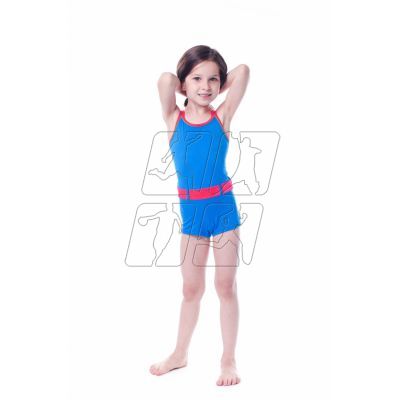 Select Madea 071 Jr T26-9030 swimsuit