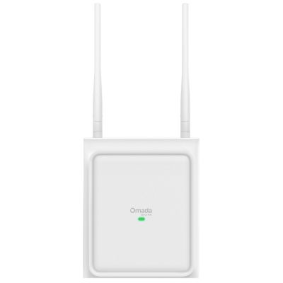 TP-Link Omada EAP725-Outdoor 5000 Mbit/s White PoE Support