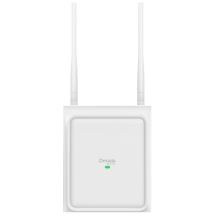 TP-Link Omada EAP725-Outdoor 5000 Mbit/s White PoE Support