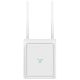 TP-Link Omada EAP725-Outdoor 5000 Mbit/s White PoE Support