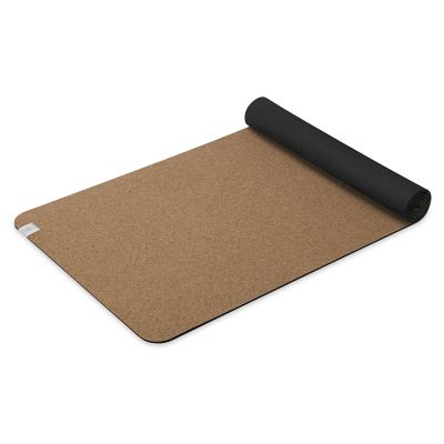 10. Gaiam 62904 Yoga Mat
