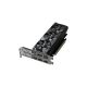 7. Gigabyte GeForce RTX 5050 OC Low Profile 8G Graphics Card