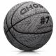 14. Meteor Ghost 7 16756 basketball