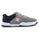 11. DC Shoes Central M ADYS100551-NGY shoes