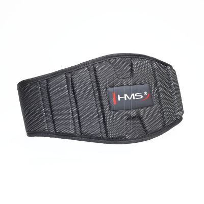33. Gray HMS strength belt PA3448 XXL