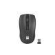 2. NATEC WIRELESS SET 2IN1 SQUID US KEYBOARD + MOUSE NZB-1989