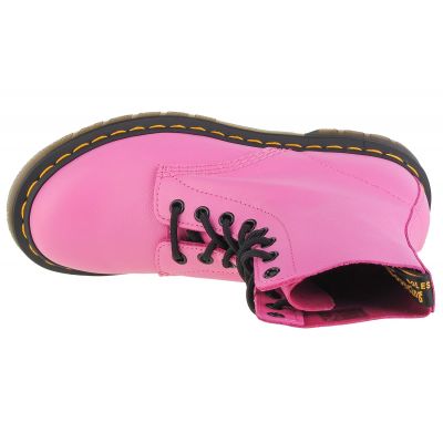 3. Dr. Martens 1460 Pascal W Boots DM30689717 