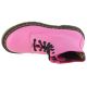 3. Dr. shoes Martens 1460 Pascal W DM30689717 