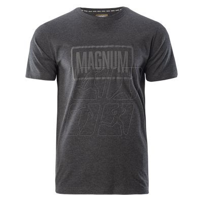 4. Magnum Essential T-Shirt 2.0 M 92800396133