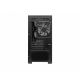 10. MSI MAG FORGE M100A Case