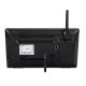 6. ABUS PPDF17000 video surveillance kit Wireless 4 channels
