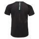 6. Huari Monteros Jr T-shirt 92800406543