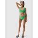 2. Women's bikini bottom 4F