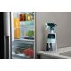 3. ELECTROLUX M3RCS301 refrigerator cleaner 500ml