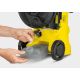 5. KARCHER K 3 Premium Power Control Pressure Washer - 1.602-750.0