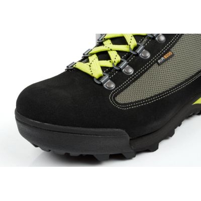 17. Aku Slope Original GTX M 885.10643 trekking shoes