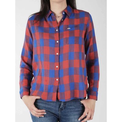 4. Lee Ultimate Shirt L47ISISG