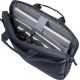 3. HP Everyday 14 Odyssey Gray Laptop Bag for 14" notebook A08JVAA