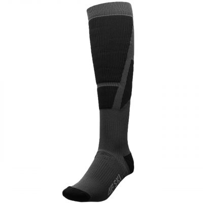 Ski Socks 4F M FNK M109 4FWAW23UFSOM109 25S