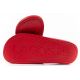17. Lacoste Croco Dualiste 2017K M 743CMA002017K flip-flops