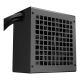 15. DeepCool PF700 Power Supply Module 700W 20+4 pin ATX ATX Black