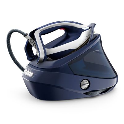 33. TEFAL Pro Express Vision GV9812 Steam Generator