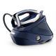 33. TEFAL Pro Express Vision GV9812 Steam Generator