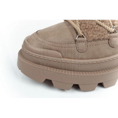 14. Lee Cooper W Snow Boots LCJ-24-47-3149L