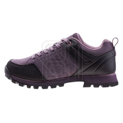 5. Elbrus Namal VW 92800490723 Shoes