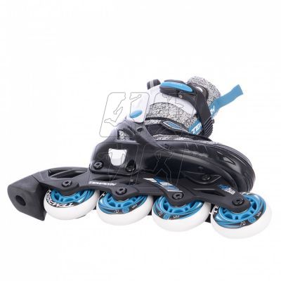 14. Adjustable Skates Tempish Enbo Duo Jr.13000008257