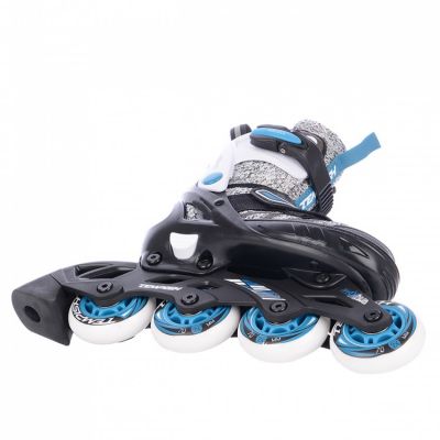 14. Tempish Enbo Duo Jr adjustable skates 13000008257