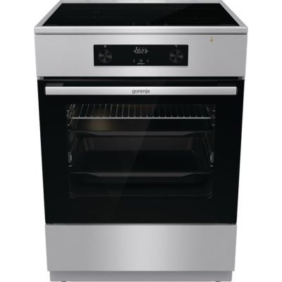 GORENJE GEIT6C60XPG kitchen