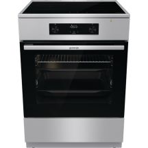 GORENJE GEIT6C60XPG kitchen
