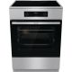 GORENJE GEIT6C60XPG kitchen