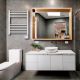 11. ADLER AD 7823 bathroom radiator