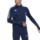 13. Adidas Condivo 22 Training M HA6270 sweatshirt