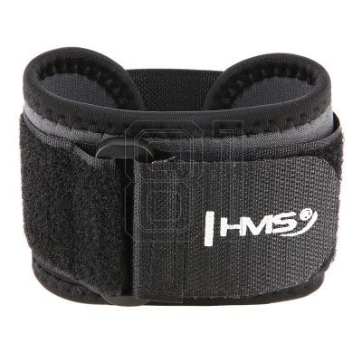 20. HMS NA125 wrist puller