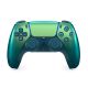 10. Sony DualSense Marine Bluetooth/USB Gamepad Analog/Digital PlayStation 5, Android, MAC, PC, iOS