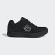 13. Five Ten Freerider Women's Shoes - Core Black/Grey Six Size: 37_5