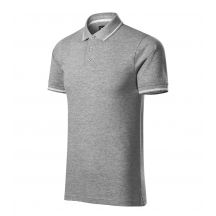 Malfini Premium Perfection plain M MLI-25112 polo shirt