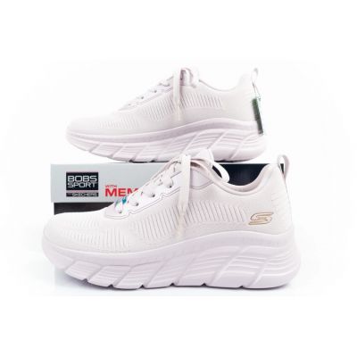 10. Skechers Bobs B Flex sneakers W 117385/LIL