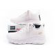 10. Skechers Bobs B Flex sneakers W 117385/LIL