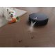 63. Ecovacs Vacuum Cleaner Deebot X12 OmniCyclone black Schwarz (DEX35)